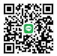 gnghospital wechat